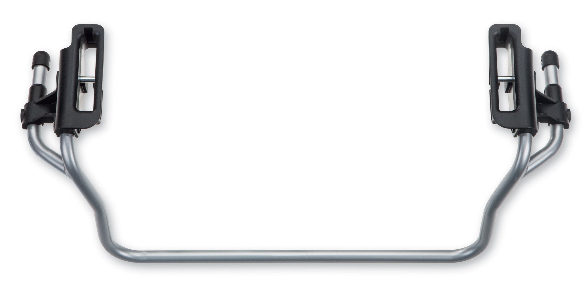 britax affinity adapter BOB Infant Seat Adapter Bar for Single Strollers – PeppyParents Ohio