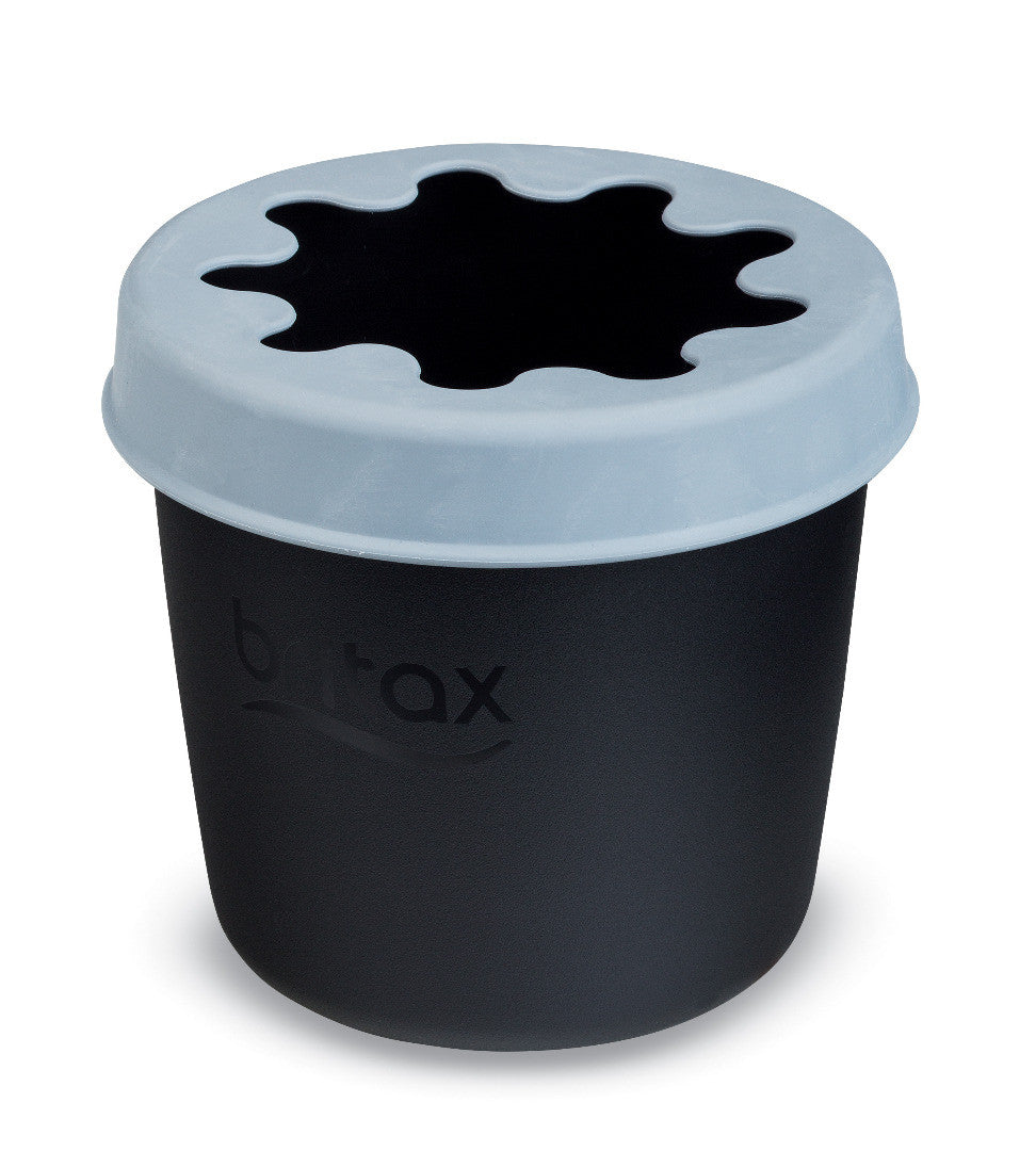britax stroller cup holder Britax Convertible Cup Holder from PeppyParents.com