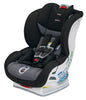 Britax Marathon ClickTight Convertible Car Seat - PeppyParents.com
 - 3
