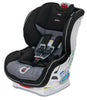 Britax Marathon Convertible Car Seat - Vibe