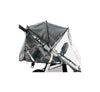 Bumbleride Rain Covers for Strollers - PeppyParents.com
 - 2