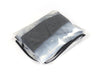 Bumbleride Rain Covers for Strollers - PeppyParents.com
 - 1