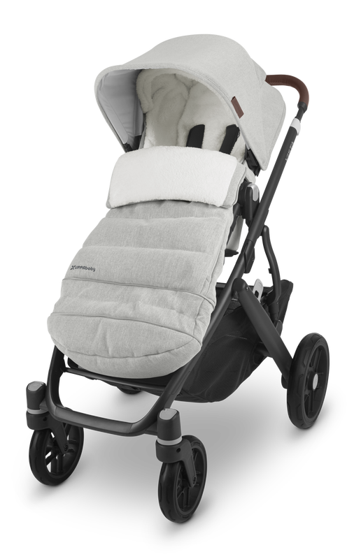 uppababy cozy ganoosh vista UPPAbaby CozyGanoosh