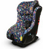 Clek Fllo Convertible Car Seat