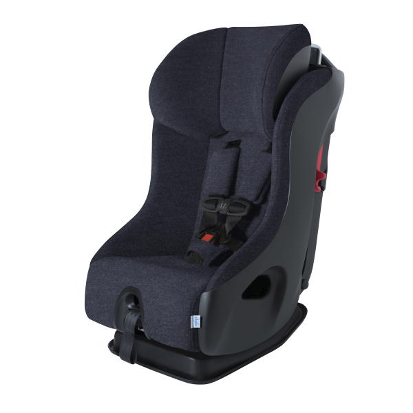 Clek fllo 2019 hot sale