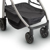 UPPAbaby Stroller Basket Cover