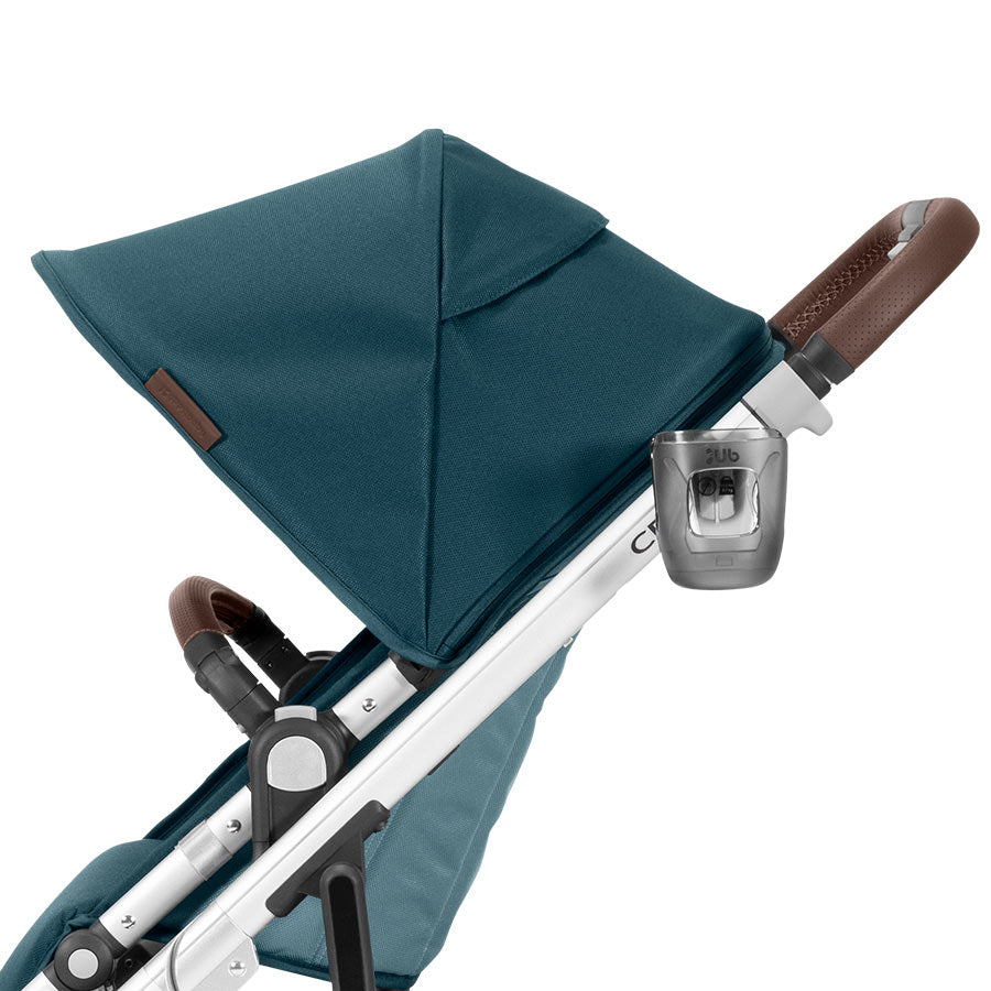 Uppababy Cruz Accessories Replacement Parts UPPAbaby CRUZ V2