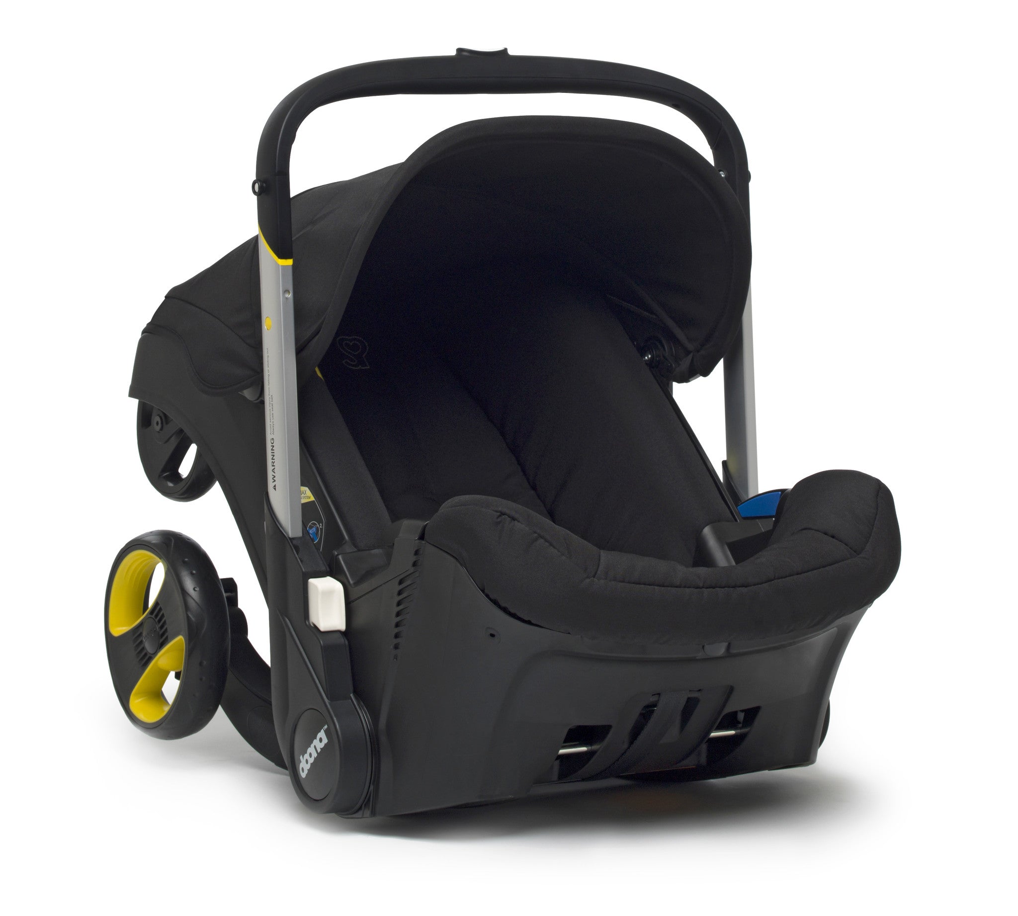 cheap doona car seat stroller Doona Car Seat Stroller for Sale - Price & Review
