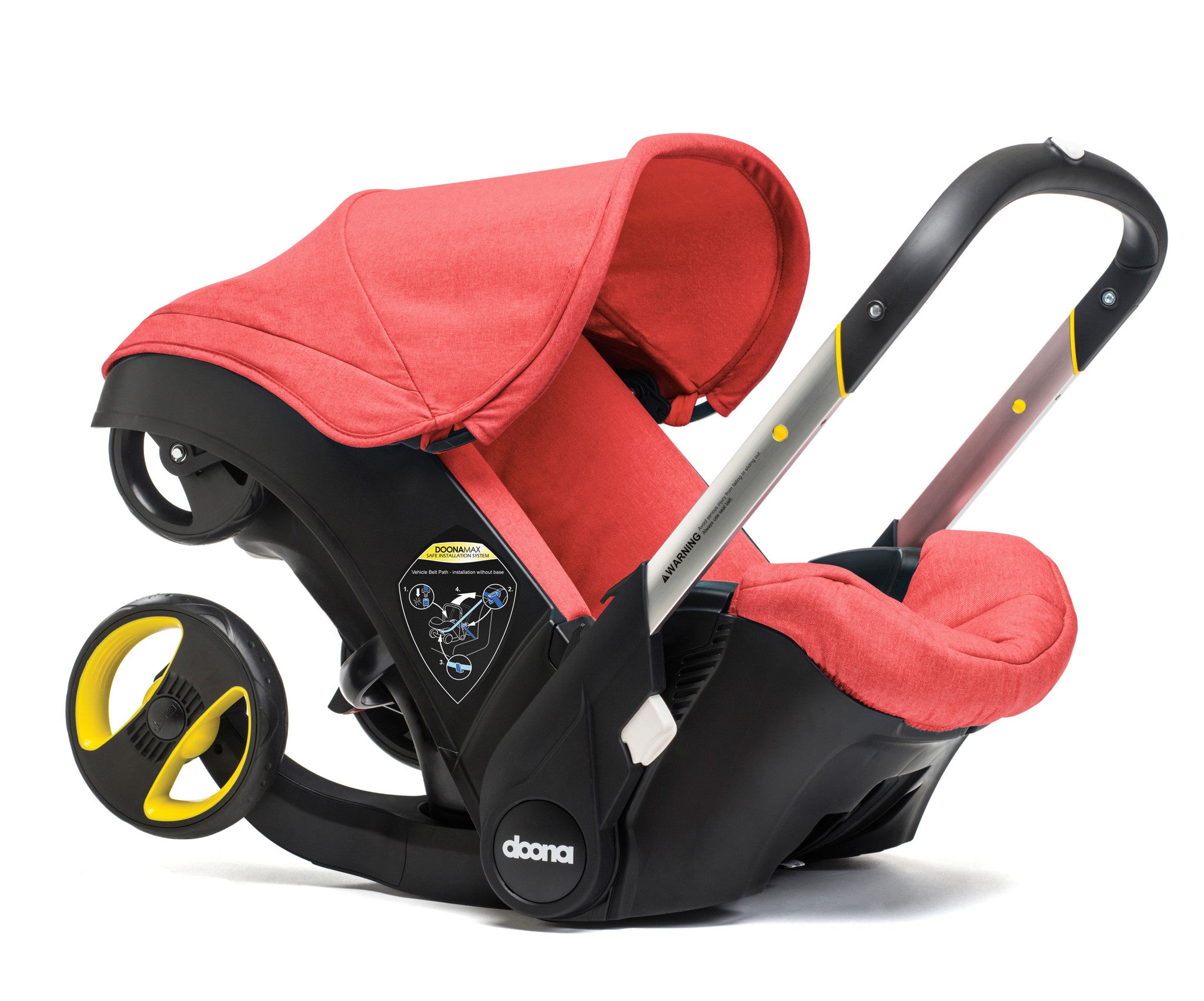 doona car seat stroller reviews Doona Car Seat Stroller for Sale - Price & Review