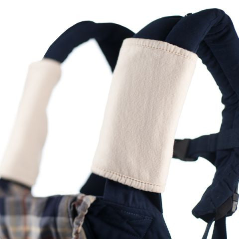 Ergobaby Teething Pads Available at PeppyParents