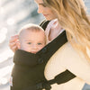 Ergobaby Three Position ADAPT Baby Carrier - PeppyParents.com
 - 4