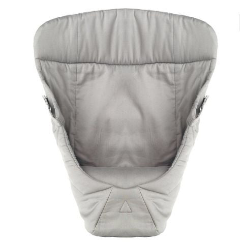 Ergobaby Easy Snug Infant Insert for Baby Carrier