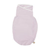 ERGObaby Lightweight Swaddler - Lilac