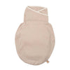 ERGObaby Lightweight Swaddler - Sand