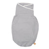 ERGObaby Lightweight Swaddler - PeppyParents.com
 - 3