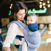 Ergobaby Original Collection Baby Carrier - PeppyParents.com
 - 18