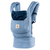 Ergobaby Original Collection Baby Carrier - PeppyParents.com
 - 19