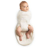 ERGObaby Original Swaddler - PeppyParents.com
 - 1