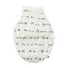 ERGObaby Original Swaddler - PeppyParents.com
 - 2