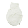 ERGObaby Original Swaddler - PeppyParents.com
 - 3