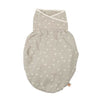 ERGObaby Original Swaddler - PeppyParents.com
 - 4