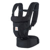 Ergobaby Three Position ADAPT Baby Carrier - PeppyParents.com
 - 2