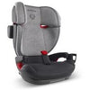 UPPAbaby Alta Booster Car Seat
