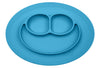 EZPZ Mini Mat - PeppyParents.com
 - 2