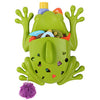 Boon Pod Bath Toy Storage Basket - PeppyParents.com
 - 2