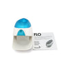 Boon Flo Bath Spout Cover - PeppyParents.com
 - 3