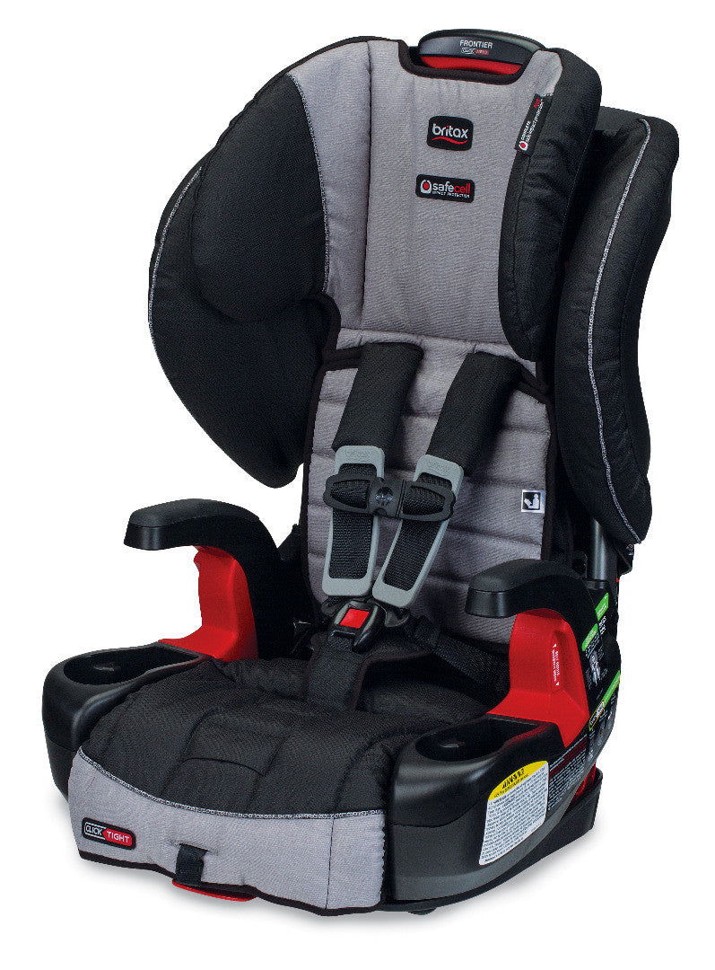britax frontier toys r us Britax Frontier Booster Car Seat