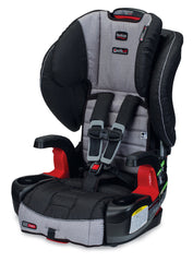 frontier-clicktight-metro-l-