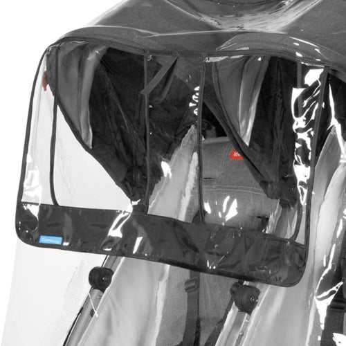 uppababy g series rain shield UPPABaby G-Link 2 Rain Shield