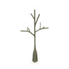 Boon Twig Drying Rack Accessory - PeppyParents.com
 - 2