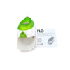 Boon Flo Bath Spout Cover - PeppyParents.com
 - 2