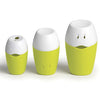 Hoppop Bath Pouring Toys - PeppyParents.com
 - 2
