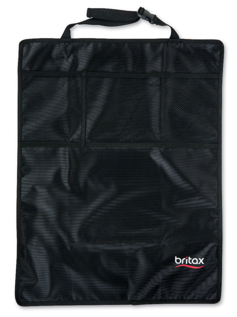 britax seat protector Britax Kick Mat