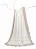 Aden + Anais Silky Soft Daydream Blanket - PeppyParents.com
 - 3