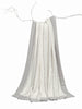 Aden + Anais Silky Soft Daydream Blanket - PeppyParents.com
 - 5
