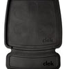 Clek Mat-Thingy Vehicle Seat Protector