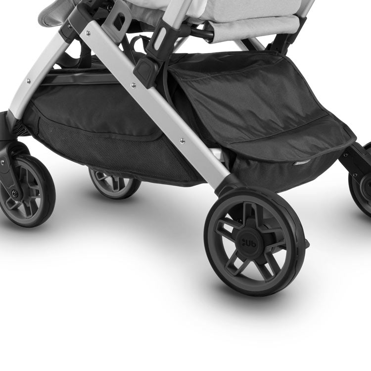 UPPAbaby Basket Cover for Minu