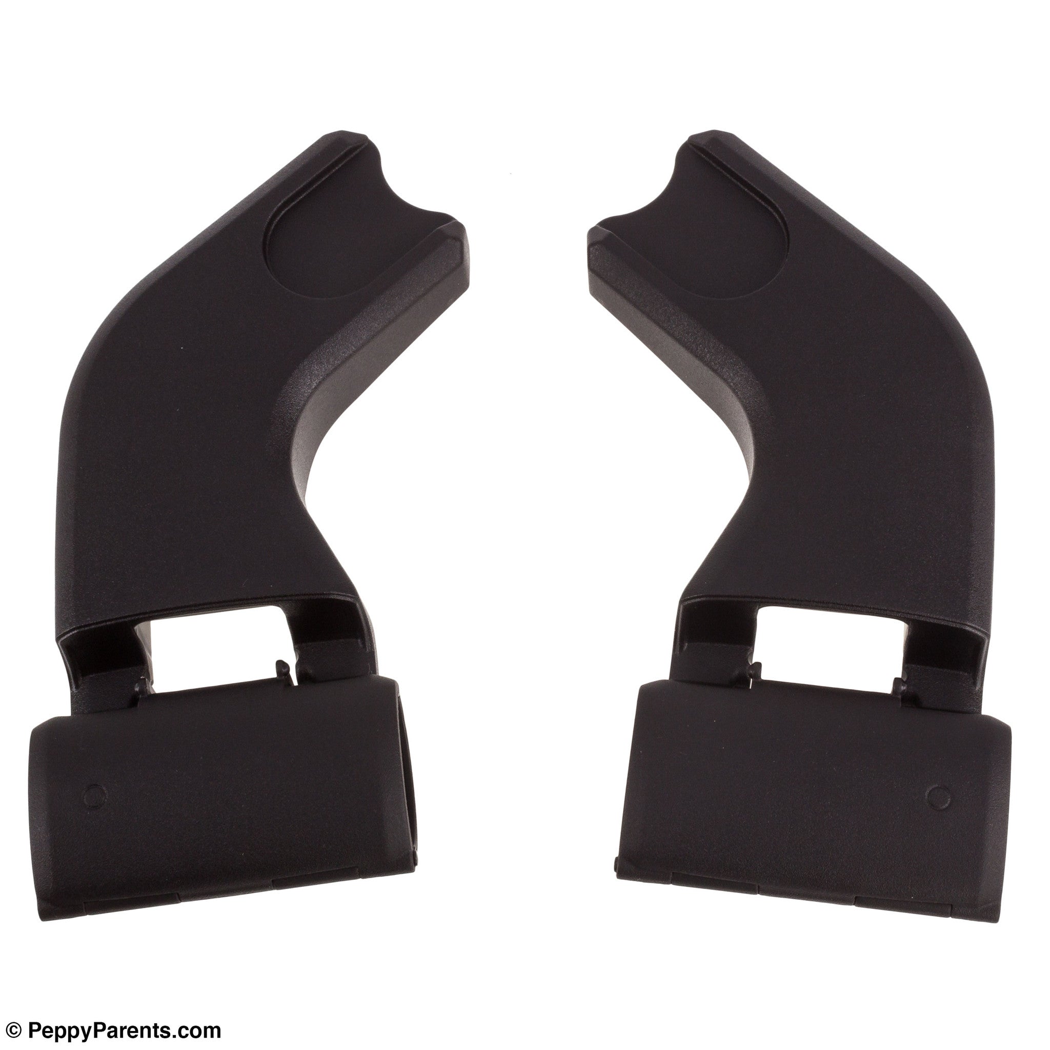 nuna pipa car seat adapter for nuna stroller Nuna Pepp Car Seat Adapters for Pipa
