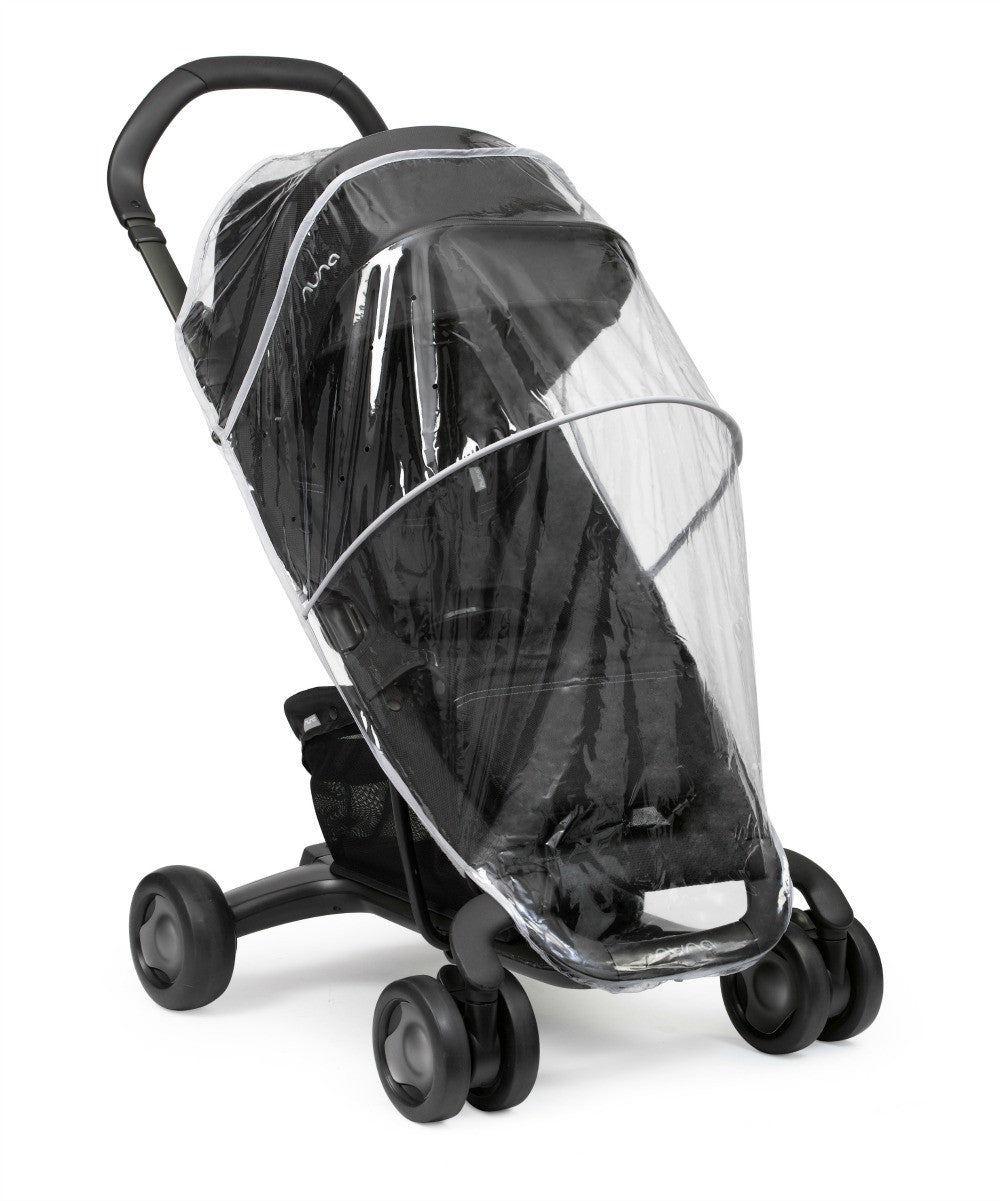 nuna tavo stroller rain cover Nuna Pepp Rain Cover for $39.95 at PeppyParents.com