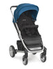Nuna Tavo Stroller - PeppyParents.com
 - 6