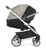Nuna Tavo Stroller - PeppyParents.com
 - 4