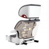 Clek Oobr Booster Seat