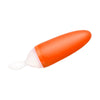 Boon Squirt Baby Food Dispensing Spoon - PeppyParents.com
 - 5