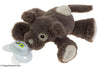 Paci-Plushies Buddies Pacifier Holders - PeppyParents.com
 - 19