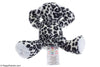 Paci-Plushies Buddies Pacifier Holders - PeppyParents.com
 - 11