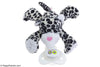 Paci-Plushies Buddies Pacifier Holders - PeppyParents.com
 - 5